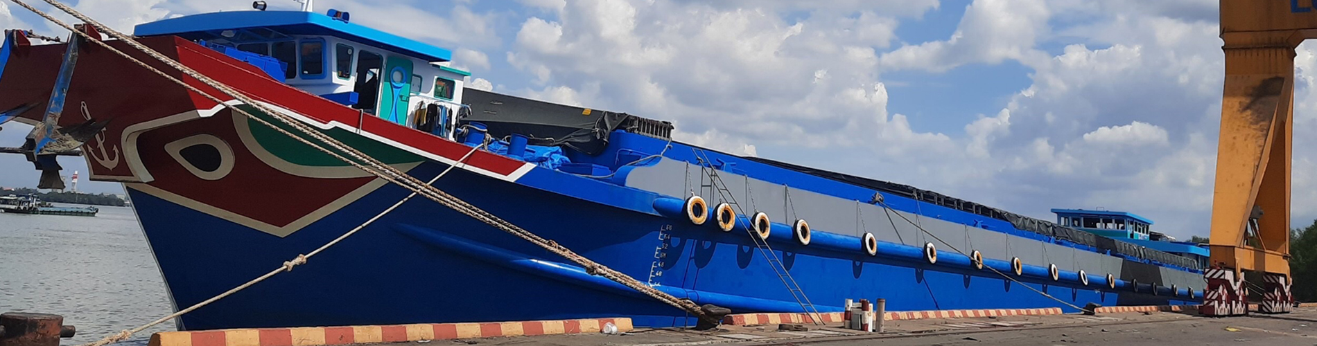 main-home-rev-slide-1 m