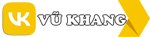 logo main